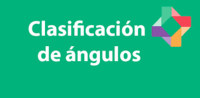 Clasificación de ángulos - Grado 7 - Quizizz