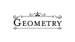 Geometry Unit 4 Pre-Test | Other - Quizizz