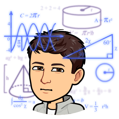 Adding and Subtracting Mixed Numbers Flashcards - Quizizz