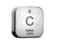 properties of carbon - Class 1 - Quizizz