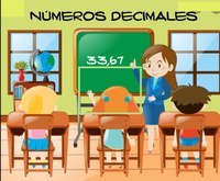 Sumar fracciones con denominadores diferentes Tarjetas didácticas - Quizizz