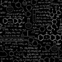 Iones poliatómicos Tarjetas didácticas - Quizizz