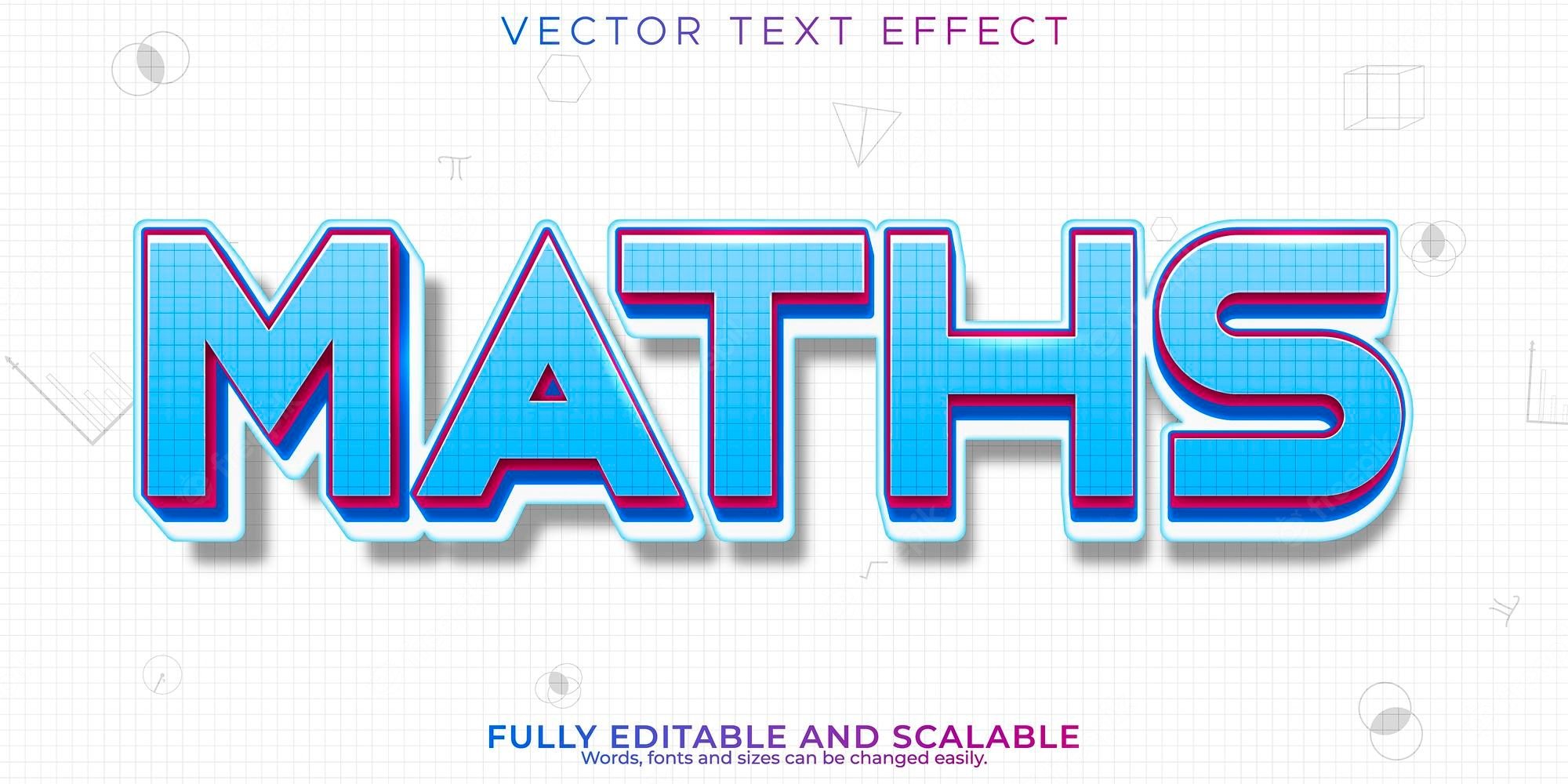 hypothesis testing - Year 2 - Quizizz