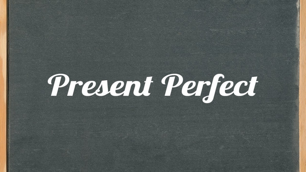 present-perfect-questions-answers-for-quizzes-and-worksheets-quizizz