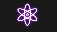 electronic structure of atoms - Class 8 - Quizizz