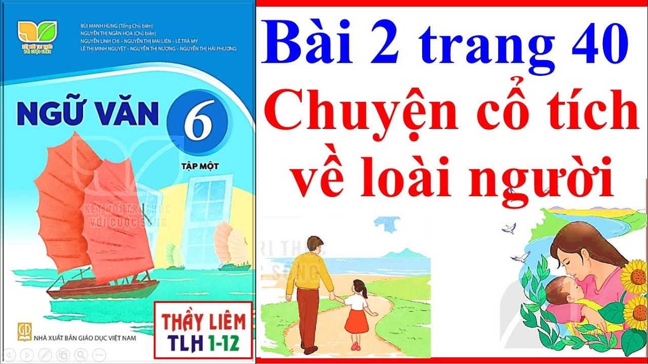 Thiên văn học - Lớp 9 - Quizizz