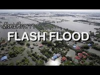 สังคมศึกษา Flashcards - แบบทดสอบ