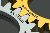 economic indicators - Year 7 - Quizizz