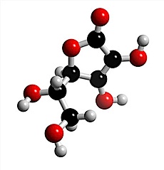 chemical bonds - Class 10 - Quizizz