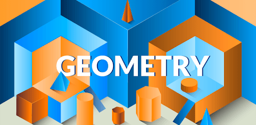 9th Geometry | 533 plays | Quizizz