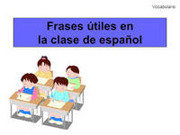 Frase preposisional - Kelas 9 - Kuis