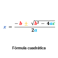 fórmula de garzas - Grado 12 - Quizizz