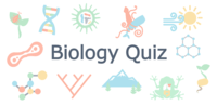 behavioral biology - Class 8 - Quizizz