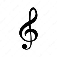 Music Note Flashcards - Quizizz