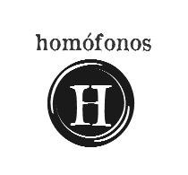 Homófonos e Homógrafos - Série 1 - Questionário