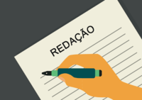 Redação Informativa - Série 9 - Questionário