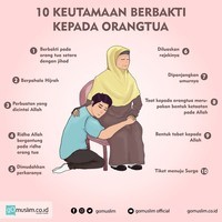 Mengoreksi Pergeseran pada Kata Ganti Nomor dan Orang - Kelas 1 - Kuis