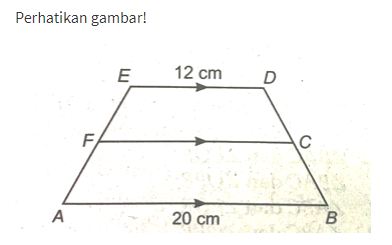 Soal Prediksi Up Ppg Unj Daljab V 2019 Quiz Quizizz