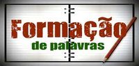 demanda e elasticidade de preço - Série 10 - Questionário