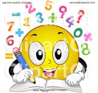 Number Sense - Year 9 - Quizizz