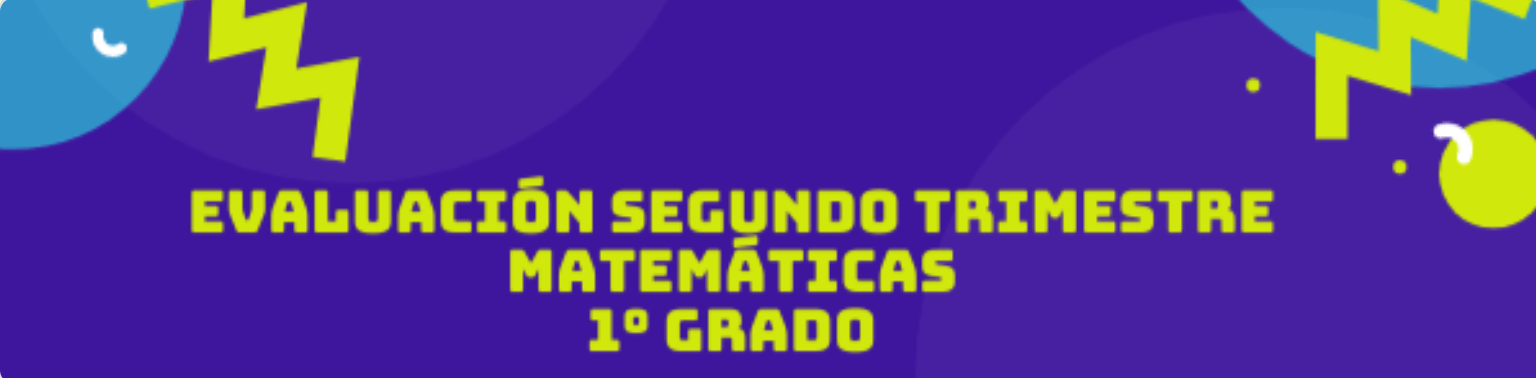 MATEMÁTICAS BLOQUE 2 1-B | Quizizz