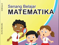 Lewati Menghitung sebanyak 5 detik - Kelas 3 - Kuis