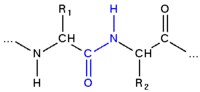 równowaga chemiczna - Klasa 1 - Quiz