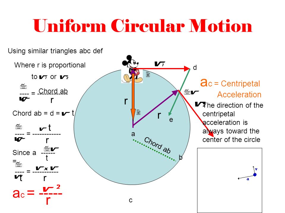 10th Grade Physics Quiz 1 | Angular Momentum Quiz - Quizizz