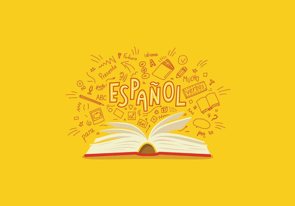 do-you-know-your-spanish-spanish-quiz-quizizz