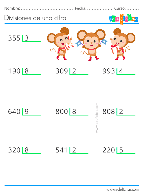 Operaciones Mixtas Tarjetas didácticas - Quizizz