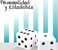 Probabilidad y combinatoria - Grado 5 - Quizizz