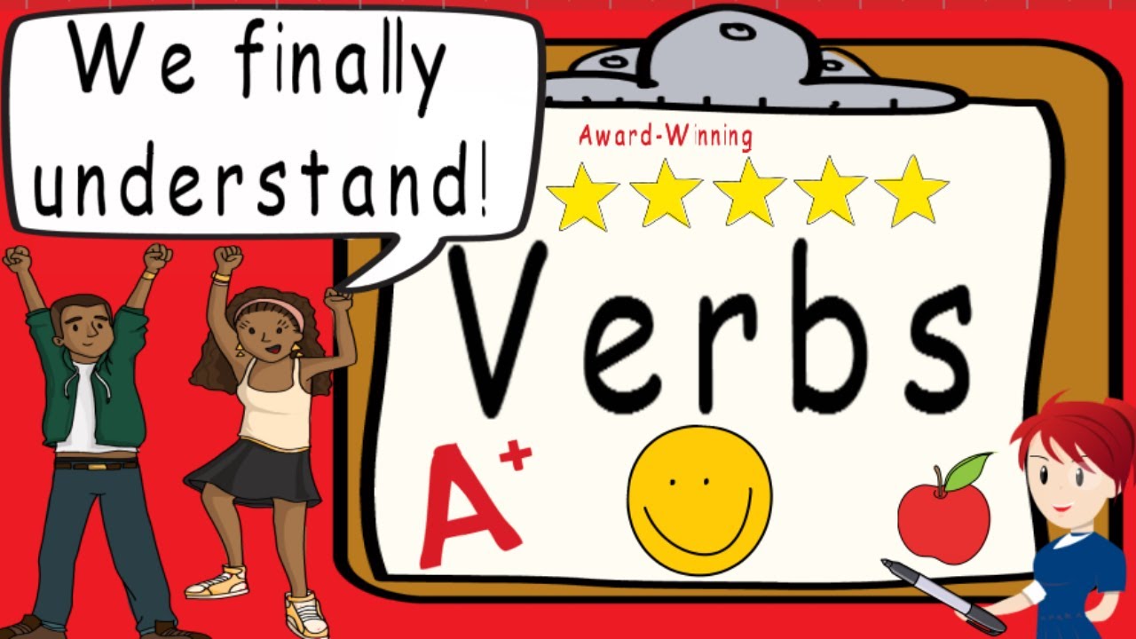 Past Tense Verbs Flashcards - Quizizz