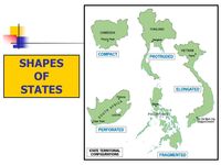 Shades of Meaning - Grade 9 - Quizizz