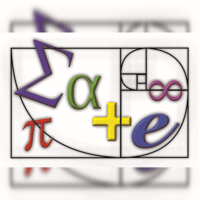 ley de gravitación de newton Tarjetas didácticas - Quizizz