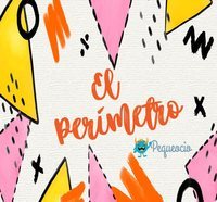 Perímetro de um retângulo - Série 7 - Questionário