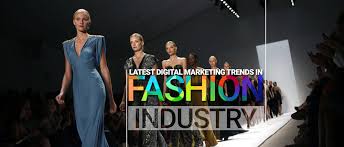 The Fashion Industry Practice | 188 plays | Quizizz