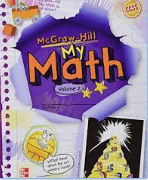 My Math) Chapter 2- Multiplication Test - Quizizz