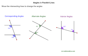 inscribed angles - Year 7 - Quizizz