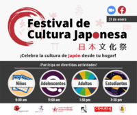 japonés - Grado 5 - Quizizz