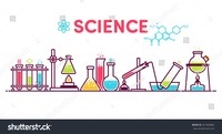 Understanding Expressions and Equations - Class 10 - Quizizz