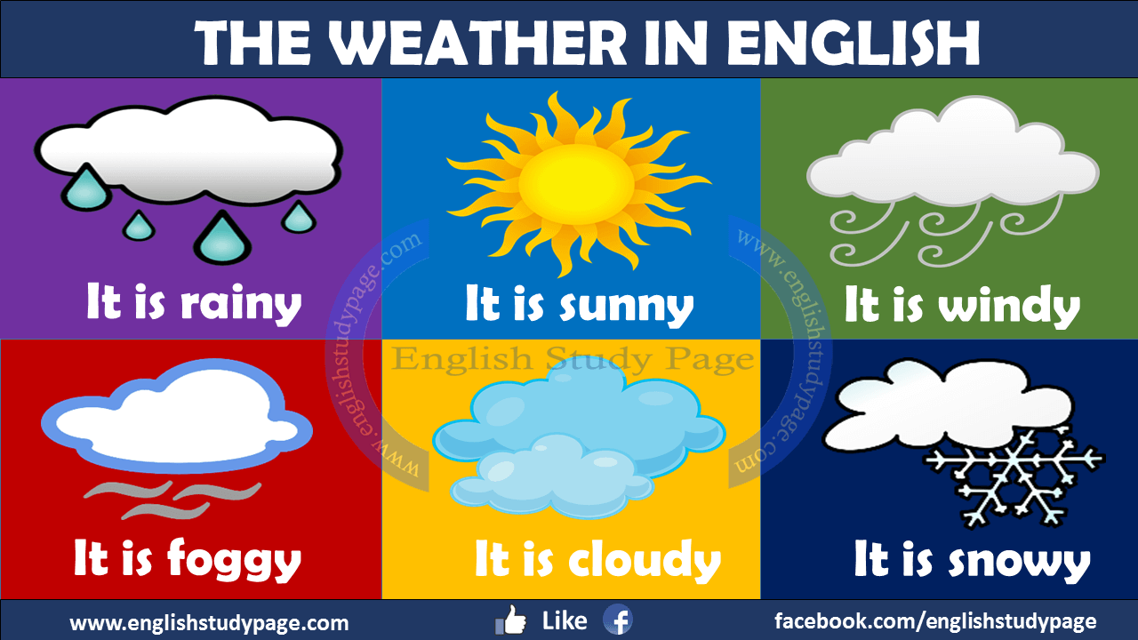 the-weather-english-quiz-quizizz