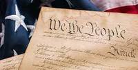 the constitution amendments - Class 10 - Quizizz