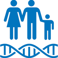 variación genética Tarjetas didácticas - Quizizz