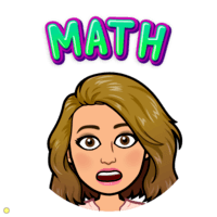 Line Plots - Class 3 - Quizizz