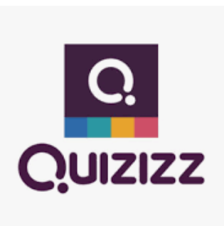 Xuất bản - Lớp 4 - Quizizz