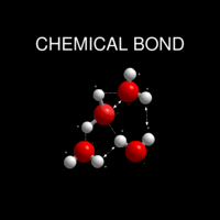 Number Bonds - Class 10 - Quizizz