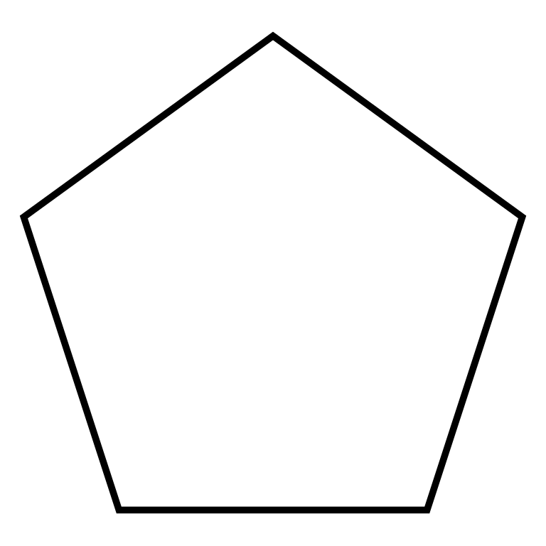 Geomerty shape | Mathematics Quiz - Quizizz