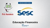 Fazendo conexões em não ficção - Série 9 - Questionário