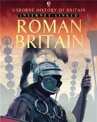 the roman republic - Year 4 - Quizizz