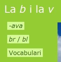 O largo/O corto - Grado 12 - Quizizz